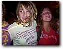 Foto_089.jpg