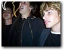 Foto_090.jpg