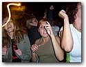 Foto_091.jpg