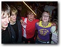 Foto_092.jpg