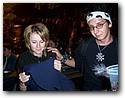 Foto_093.jpg