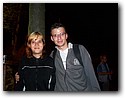 Foto_094.jpg