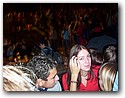 Foto_095.jpg