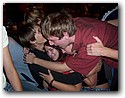 Foto_096.jpg
