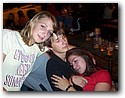Foto_097.jpg