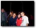 Foto_098.jpg