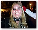 Foto_099.jpg