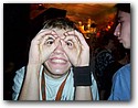 Foto_100.jpg