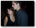 Foto_101.jpg