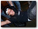 Foto_102.jpg