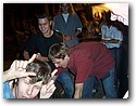 Foto_103.jpg