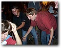 Foto_104.jpg