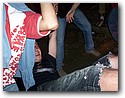 Foto_105.jpg