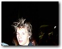 Foto_106.jpg