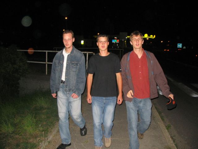 Foto_001.jpg