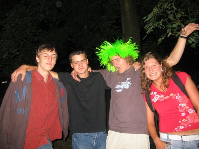 Foto_002.jpg