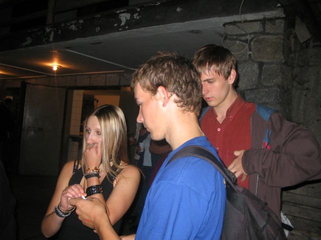Foto_004.jpg
