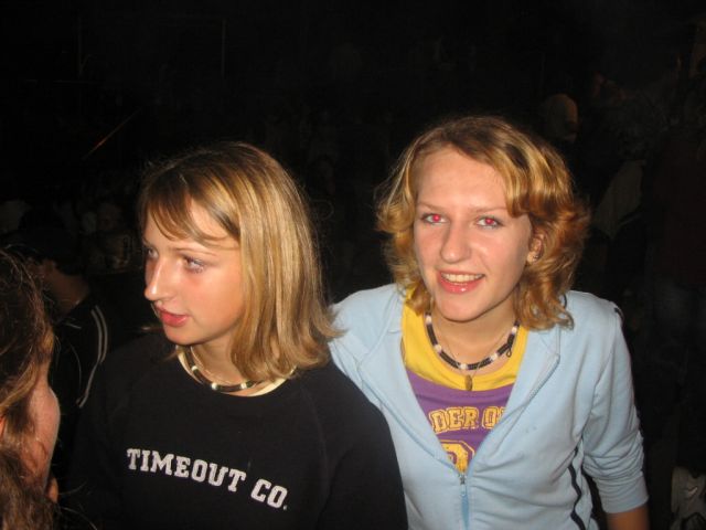 Foto_005.jpg