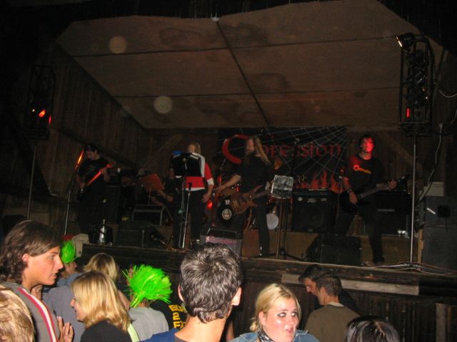 Foto_007.jpg