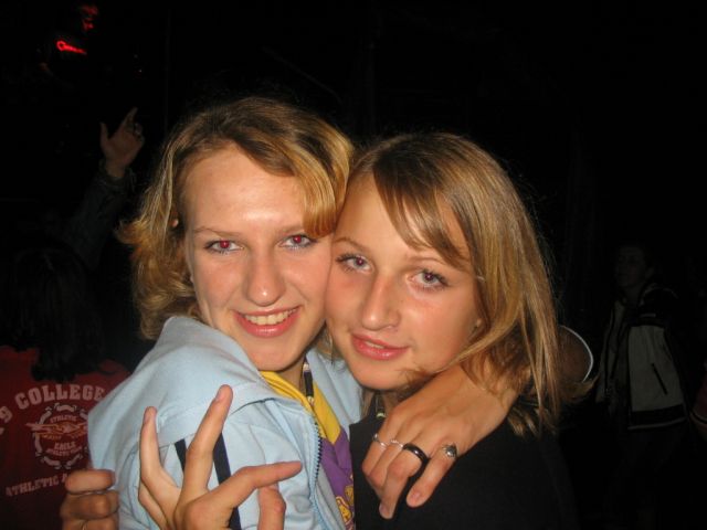 Foto_008.jpg