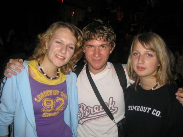 Foto_009.jpg