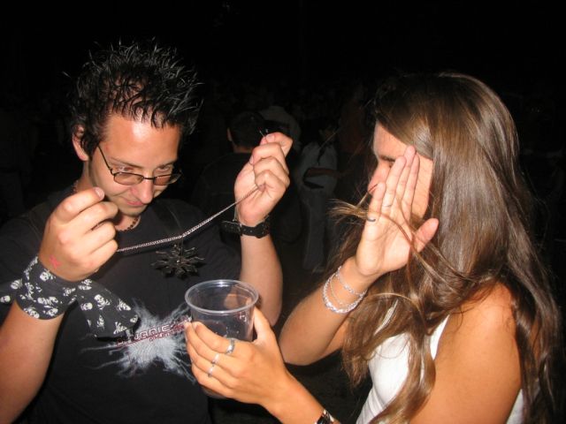 Foto_010.jpg