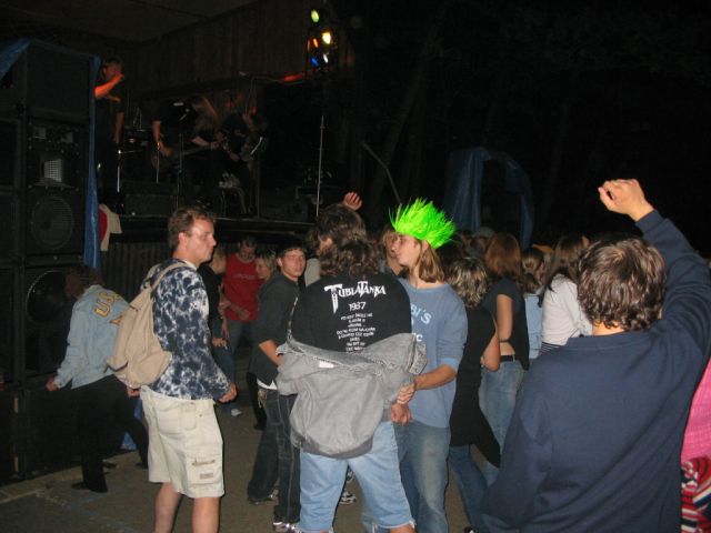 Foto_011.jpg