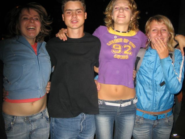 Foto_015.jpg