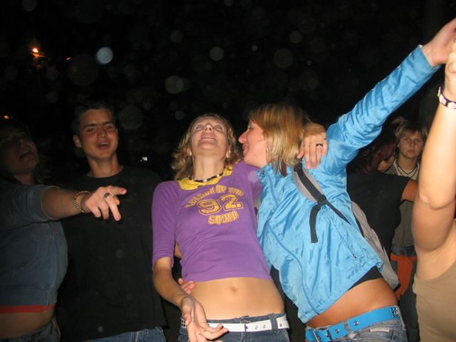 Foto_016.jpg