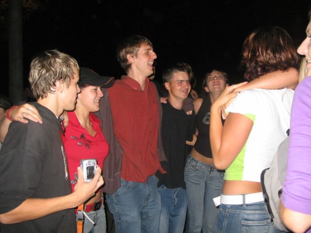 Foto_017.jpg