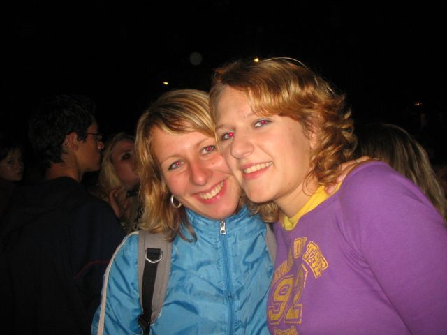Foto_018.jpg