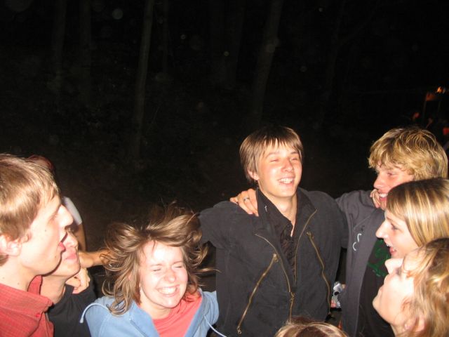 Foto_020.jpg