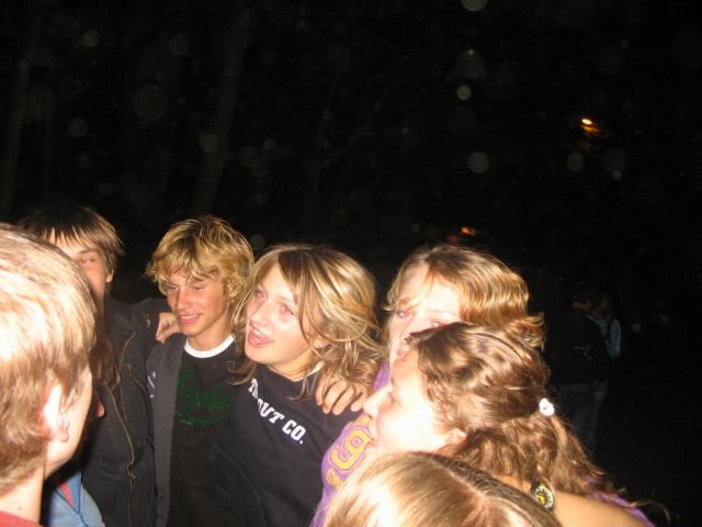 Foto_021.jpg