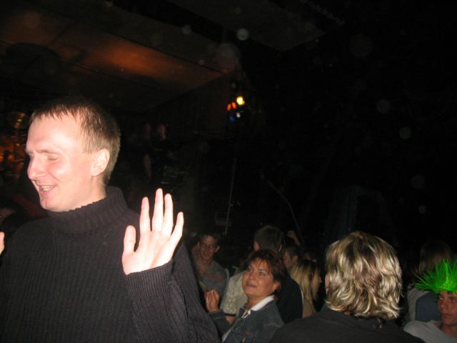 Foto_022.jpg