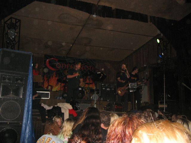 Foto_023.jpg