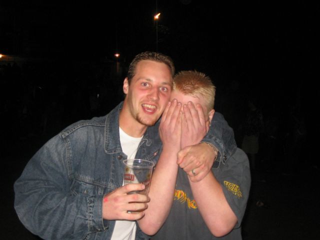 Foto_024.jpg