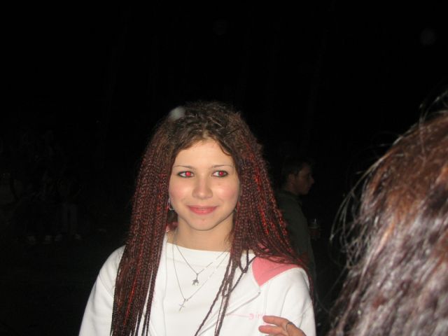Foto_025.jpg