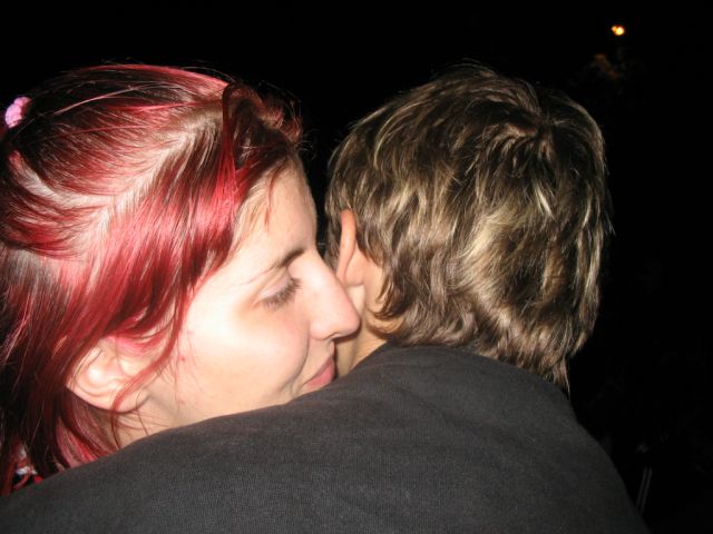 Foto_027.jpg