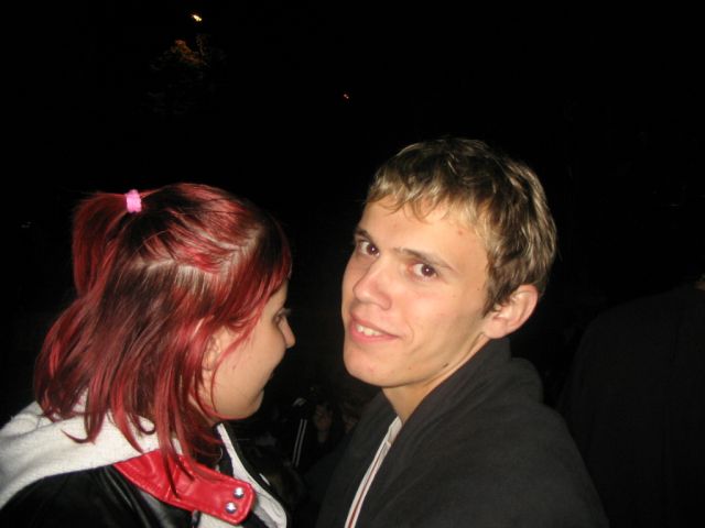 Foto_028.jpg