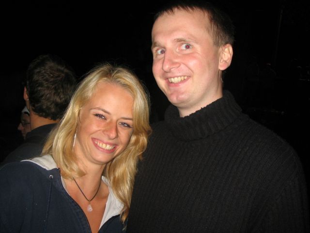 Foto_030.jpg