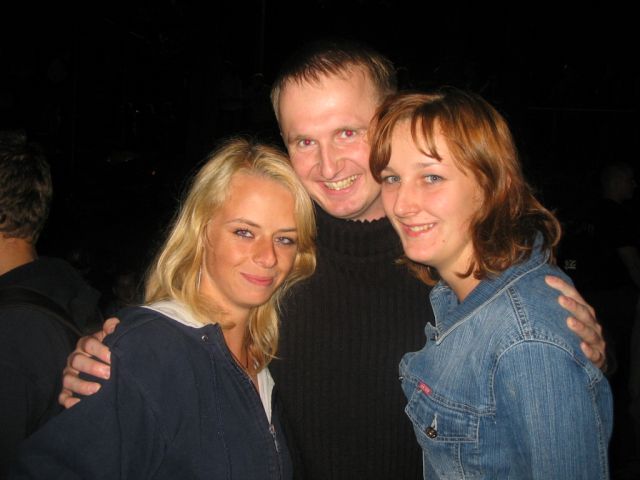 Foto_031.jpg