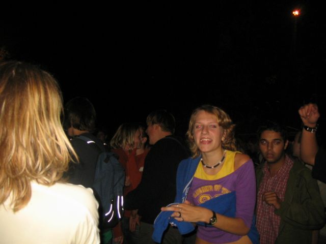 Foto_032.jpg
