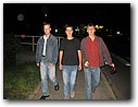 Foto_001.jpg