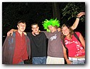 Foto_002.jpg