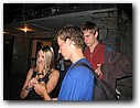 Foto_004.jpg