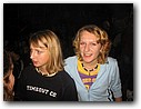 Foto_005.jpg