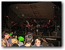 Foto_007.jpg