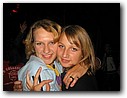 Foto_008.jpg