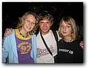 Foto_009.jpg