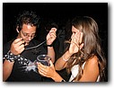 Foto_010.jpg